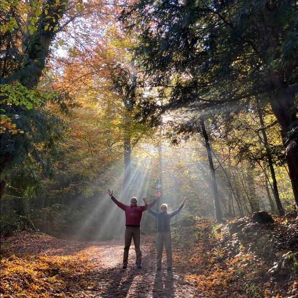 Meet your Posher, Kirsten - Picture 3 of 14